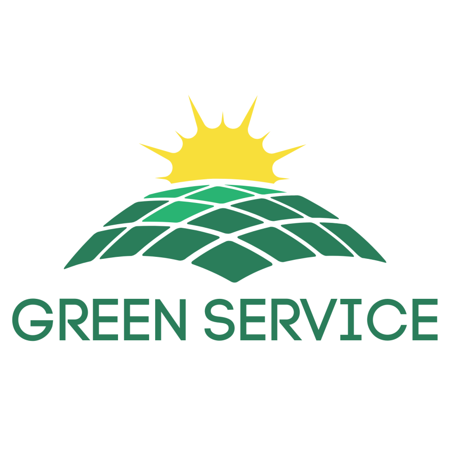 Green service